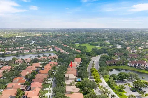1455 NW 105th Avenue Plantation FL 33322