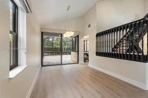 1455 NW 105th Avenue Plantation FL 33322