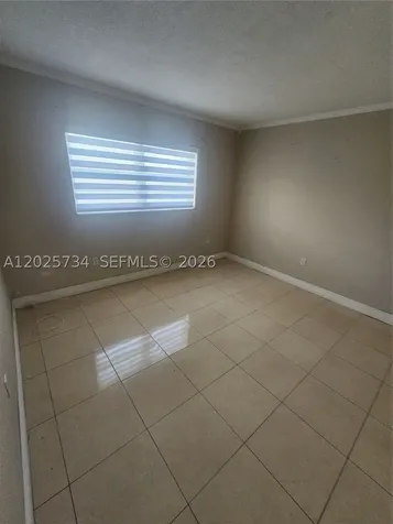 Hialeah FL 33016