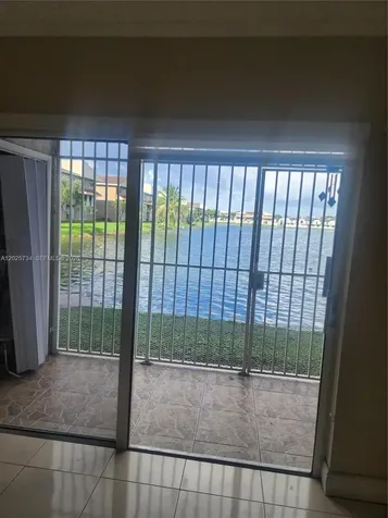 Hialeah FL 33016