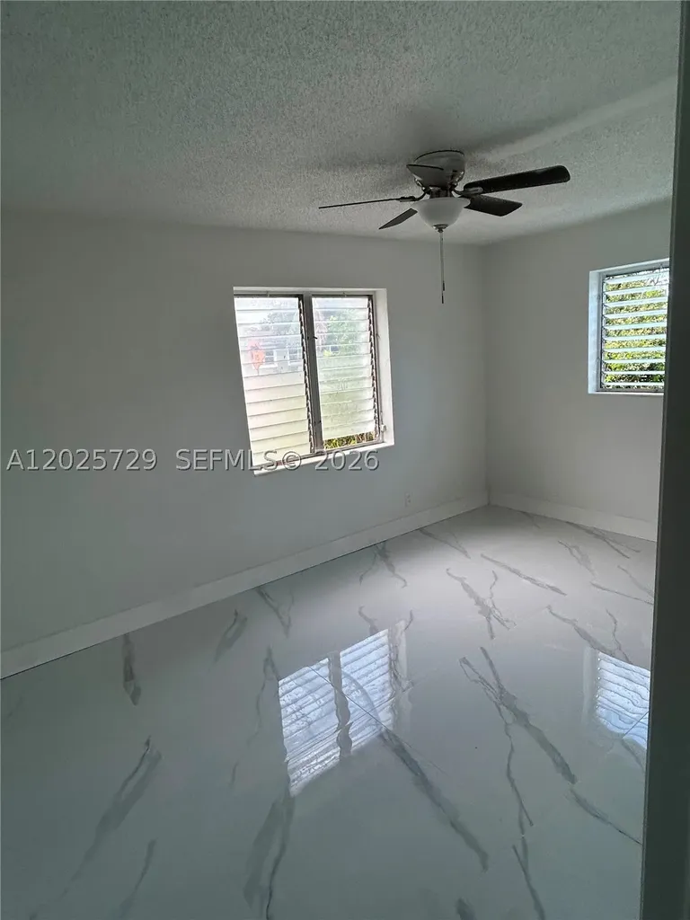 4380 SW 23rd Street Fort Lauderdale FL 33317