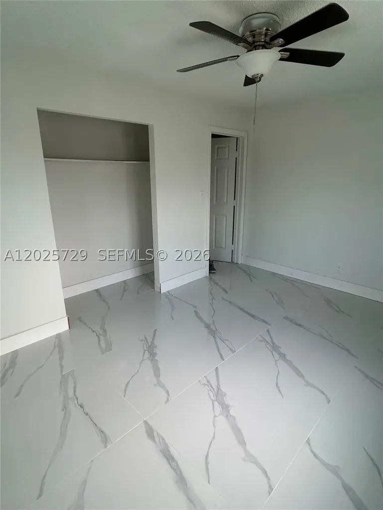 4380 SW 23rd Street Fort Lauderdale FL 33317