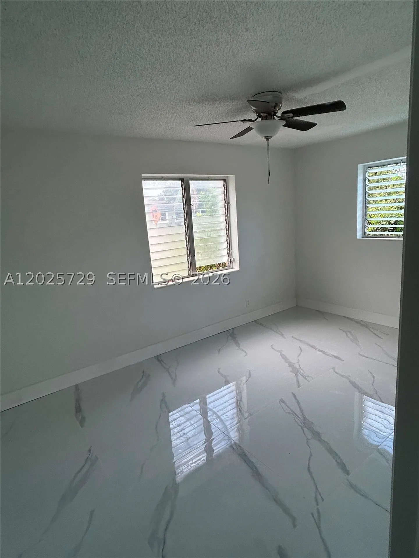 4380 SW 23rd Street Fort Lauderdale FL 33317