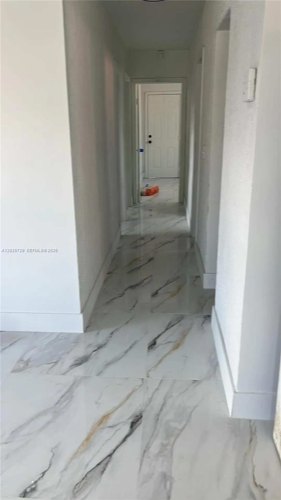 4380 SW 23rd Street Fort Lauderdale FL 33317