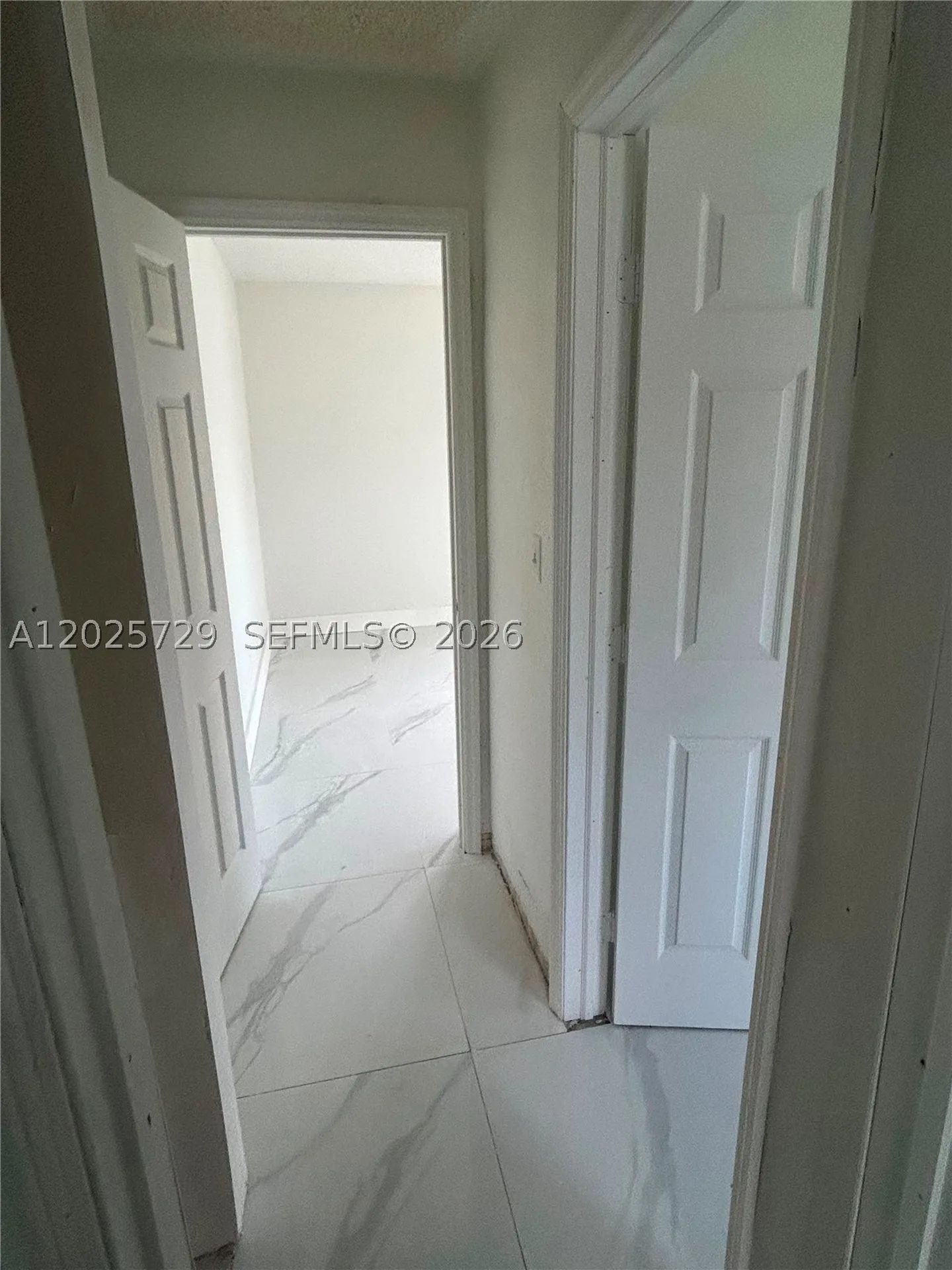4380 SW 23rd Street Fort Lauderdale FL 33317