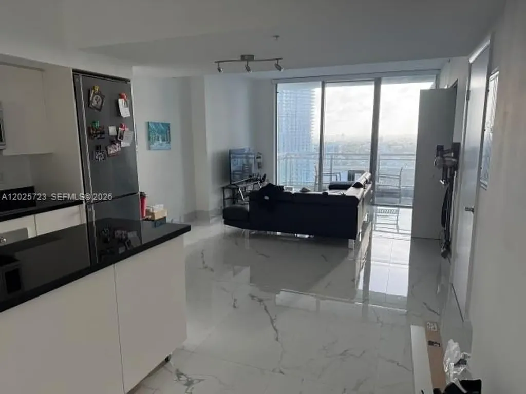 92 SW 3rd Street Miami FL 33130
