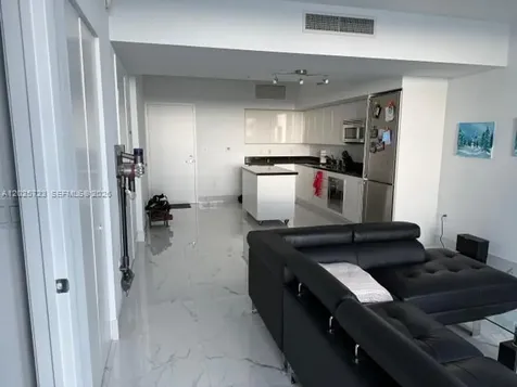 92 SW 3rd Street Miami FL 33130