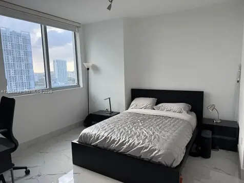 92 SW 3rd Street Miami FL 33130