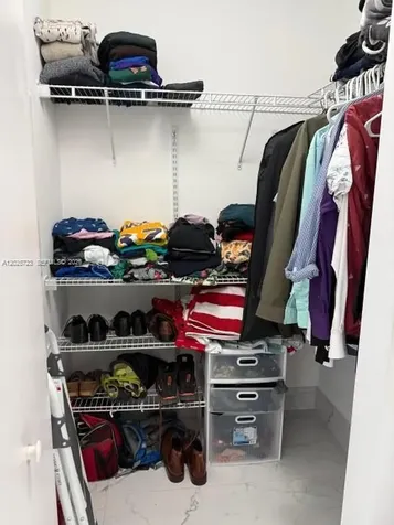 92 SW 3rd Street Miami FL 33130