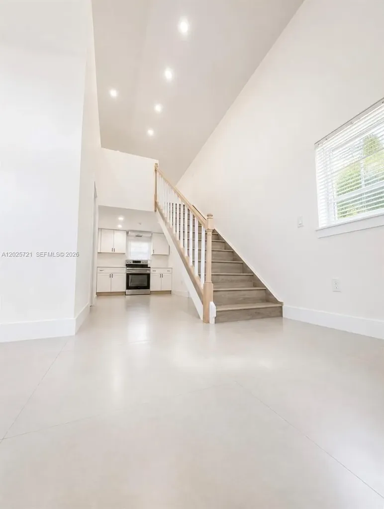 4125 N 32nd Court Hollywood FL 33021