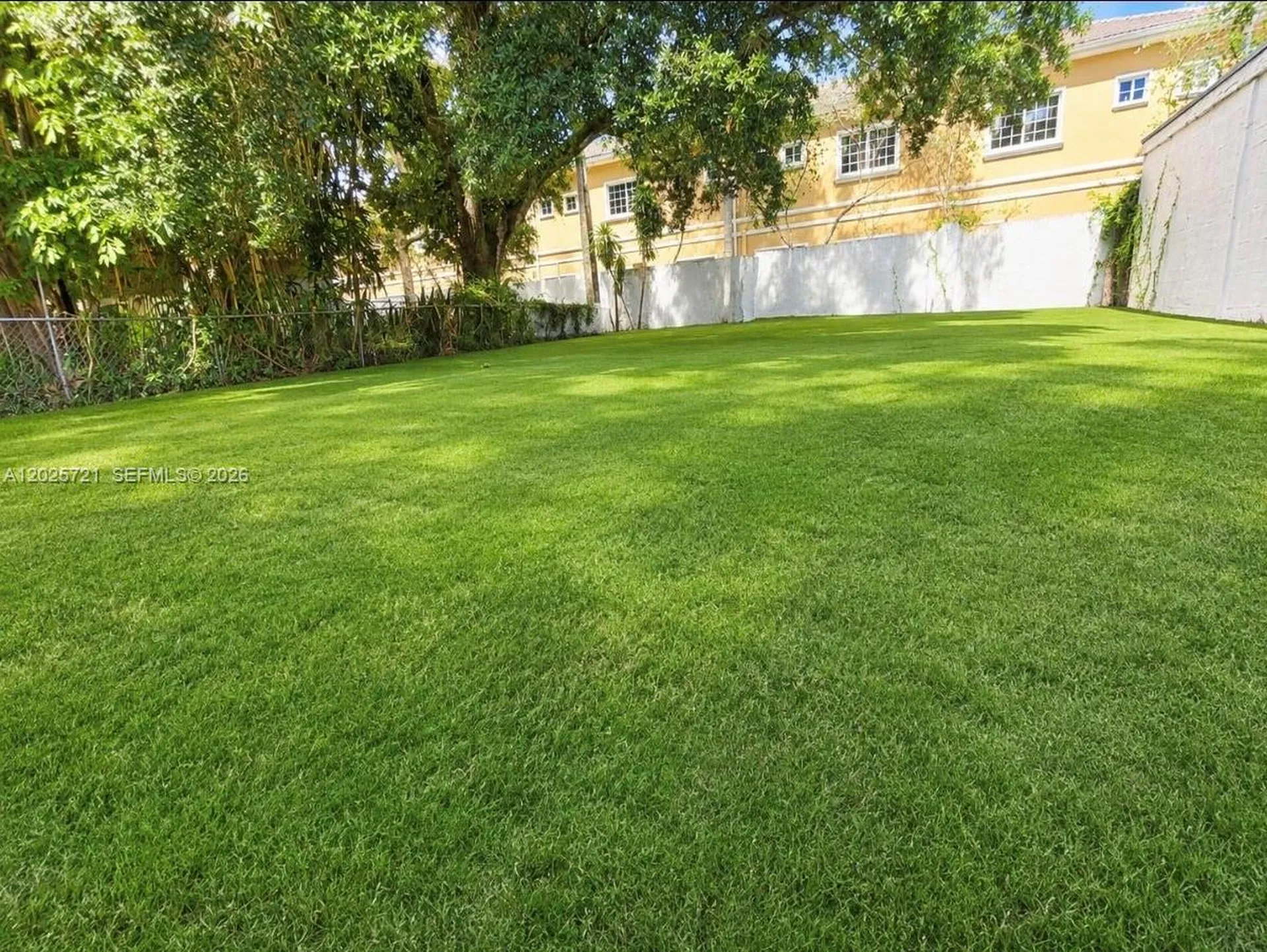 4125 N 32nd Court Hollywood FL 33021