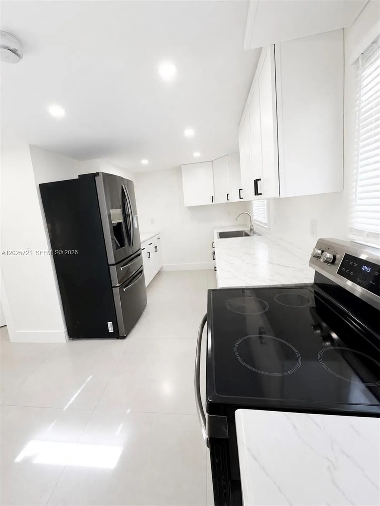 4125 N 32nd Court Hollywood FL 33021