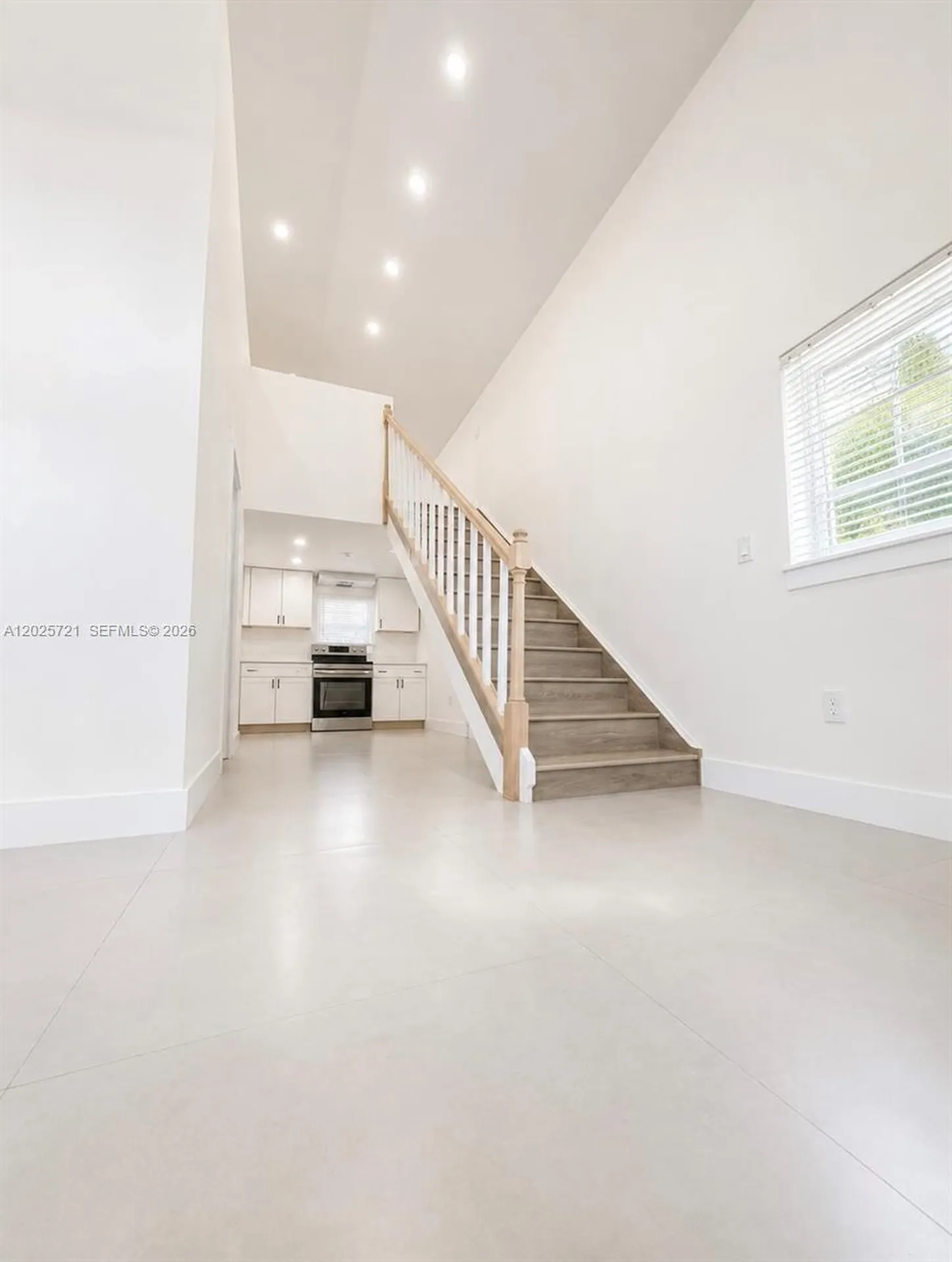 4125 N 32nd Court Hollywood FL 33021