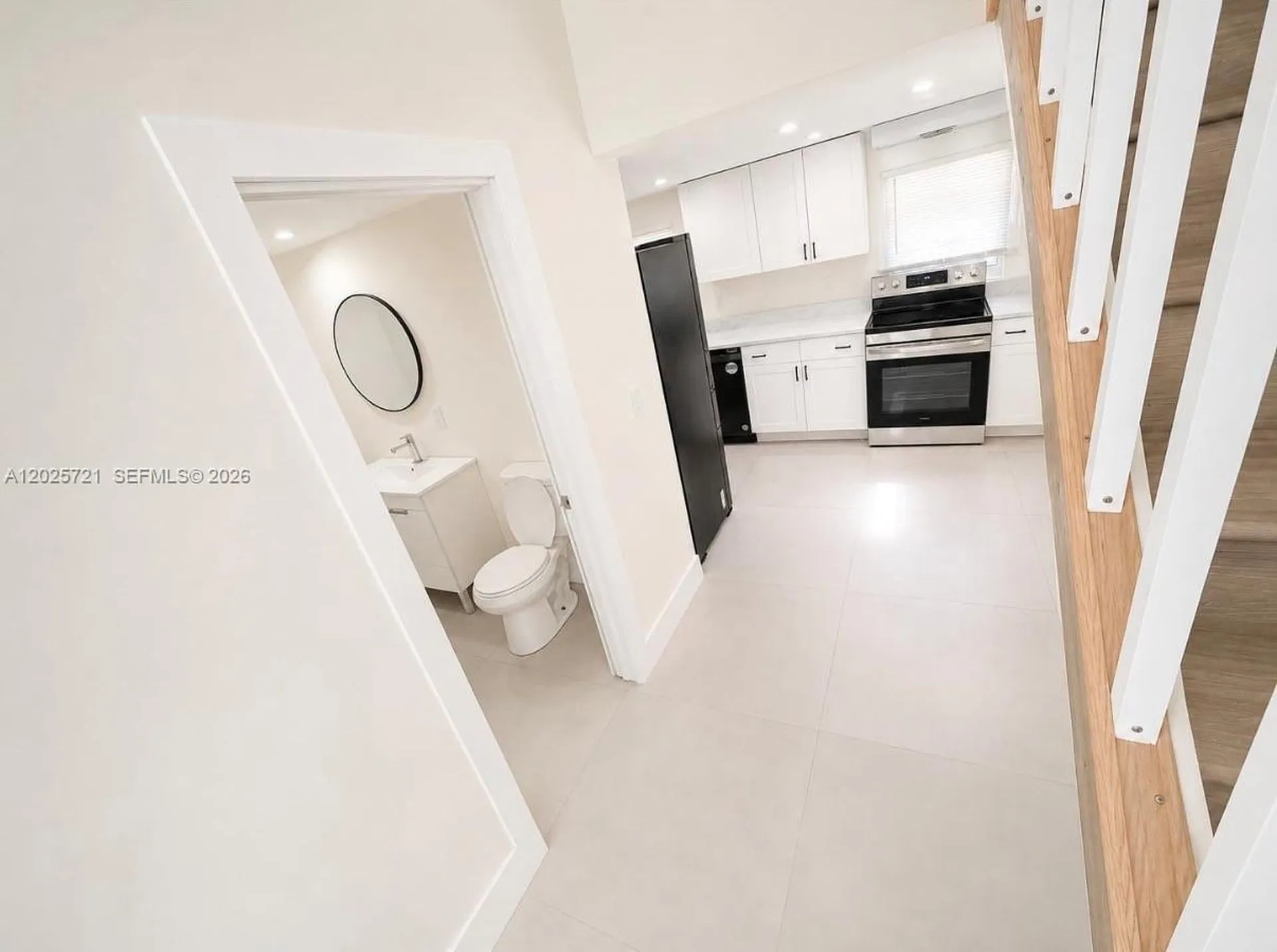 4125 N 32nd Court Hollywood FL 33021