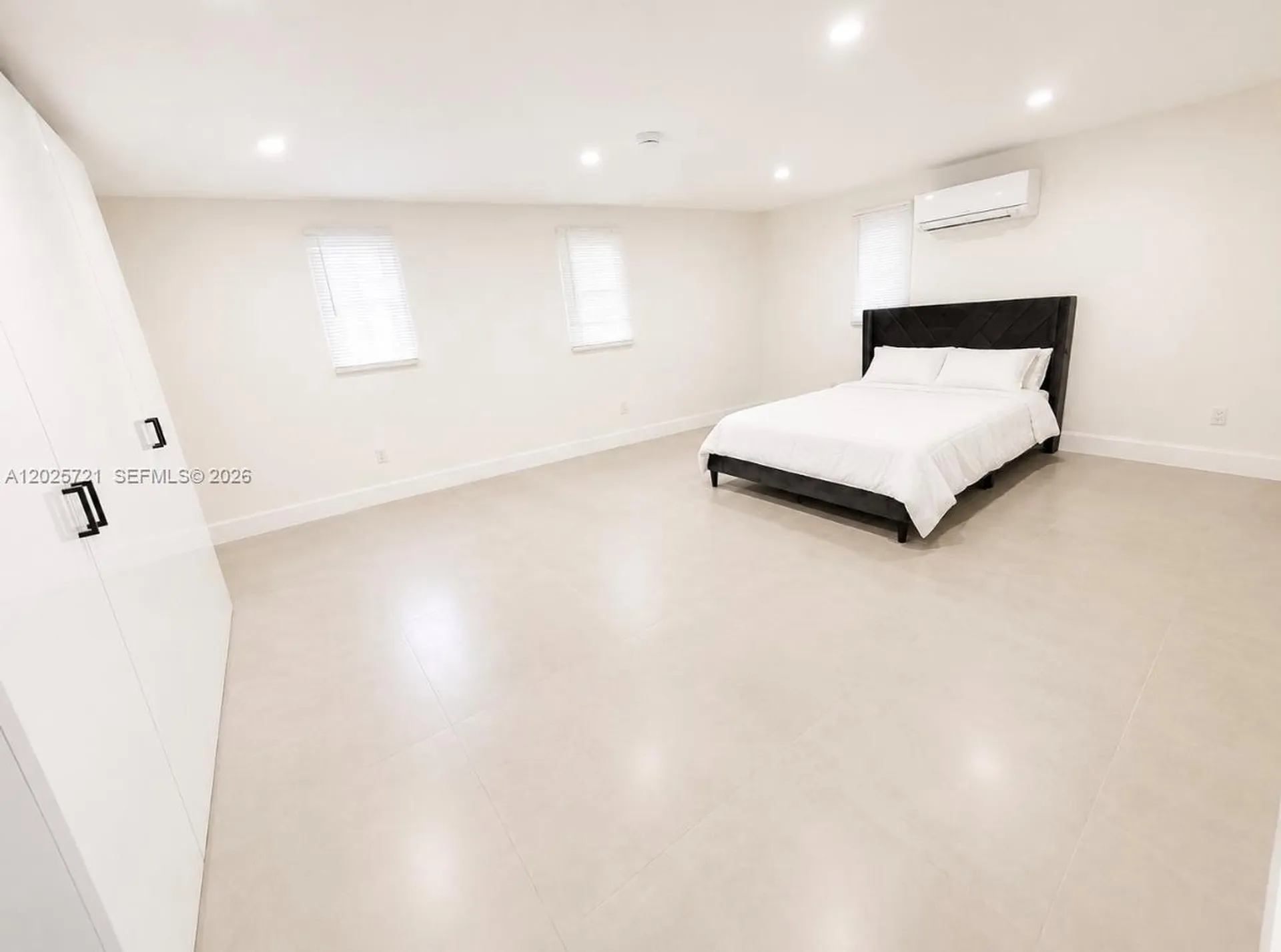 4125 N 32nd Court Hollywood FL 33021