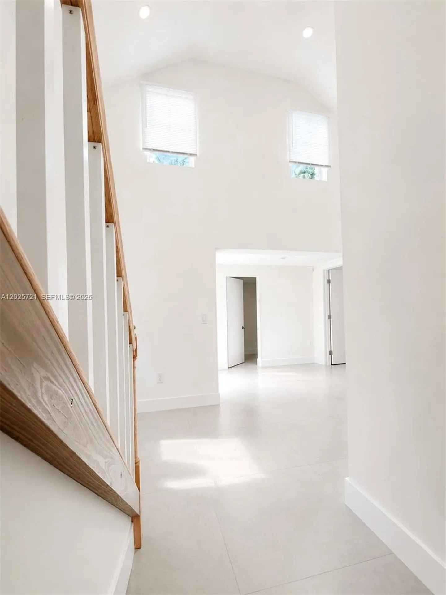 4125 N 32nd Court Hollywood FL 33021