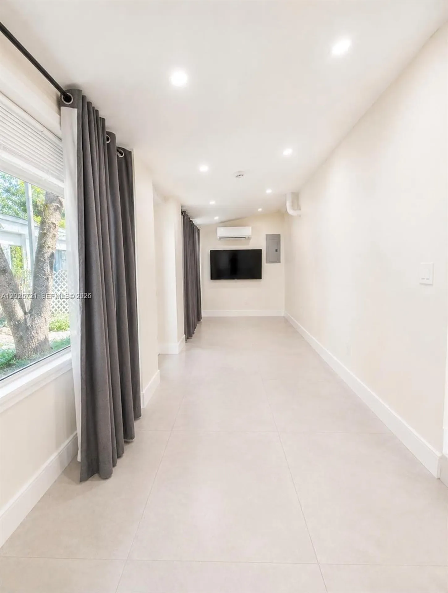 4125 N 32nd Court Hollywood FL 33021