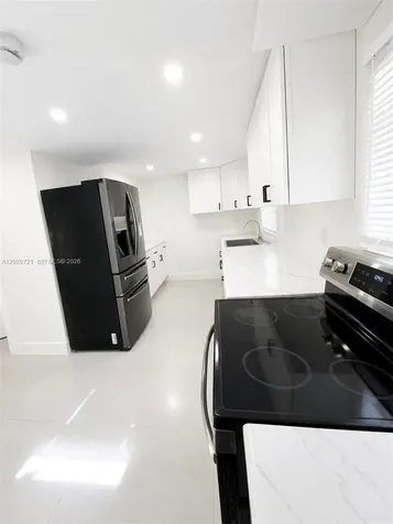 4125 N 32nd Court Hollywood FL 33021
