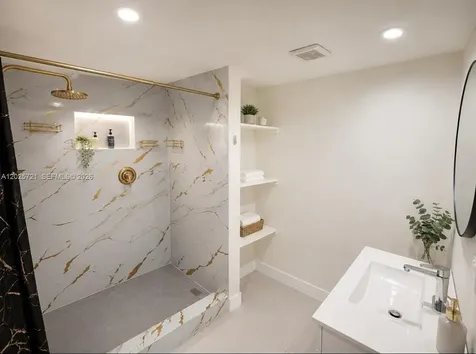 4125 N 32nd Court Hollywood FL 33021
