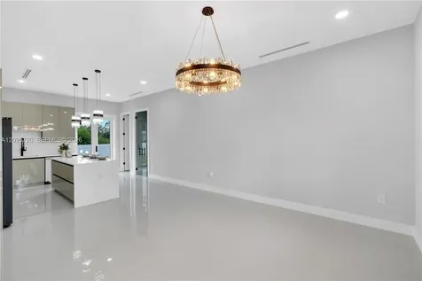 546 E Louisville Street Lehigh Acres FL 33974