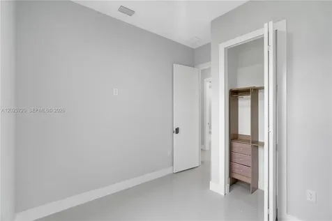 546 E Louisville Street Lehigh Acres FL 33974
