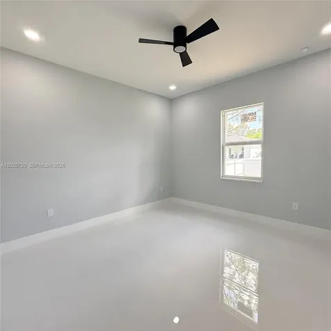 546 E Louisville Street Lehigh Acres FL 33974