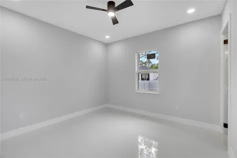 546 E Louisville Street Lehigh Acres FL 33974