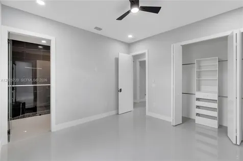 546 E Louisville Street Lehigh Acres FL 33974