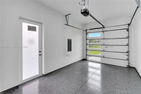 546 E Louisville Street Lehigh Acres FL 33974