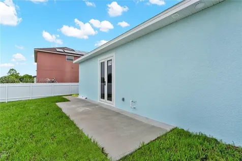 546 E Louisville Street Lehigh Acres FL 33974
