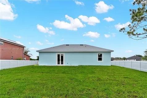 546 E Louisville Street Lehigh Acres FL 33974
