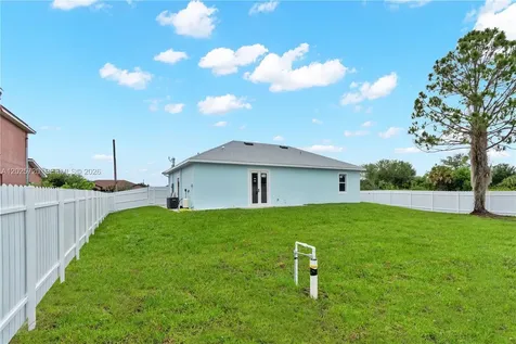546 E Louisville Street Lehigh Acres FL 33974