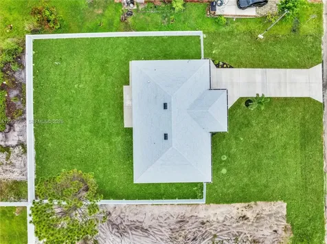 546 E Louisville Street Lehigh Acres FL 33974