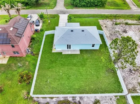 546 E Louisville Street Lehigh Acres FL 33974