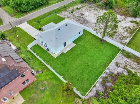 546 E Louisville Street Lehigh Acres FL 33974
