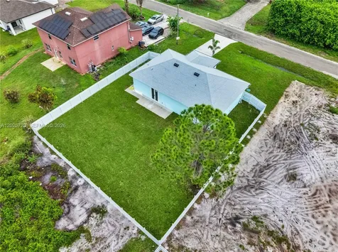 546 E Louisville Street Lehigh Acres FL 33974
