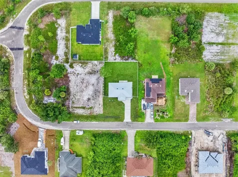 546 E Louisville Street Lehigh Acres FL 33974