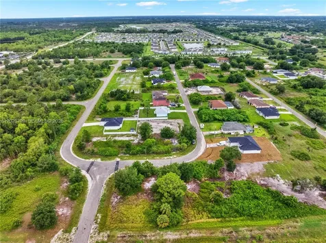 546 E Louisville Street Lehigh Acres FL 33974