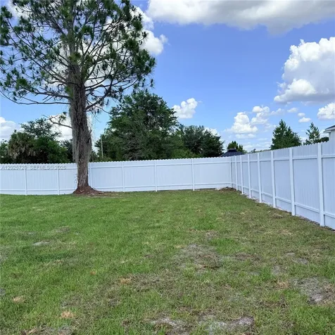 546 E Louisville Street Lehigh Acres FL 33974