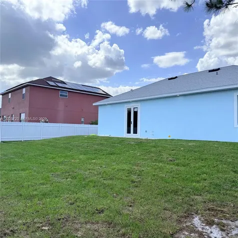 546 E Louisville Street Lehigh Acres FL 33974