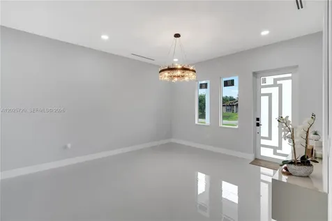 546 E Louisville Street Lehigh Acres FL 33974