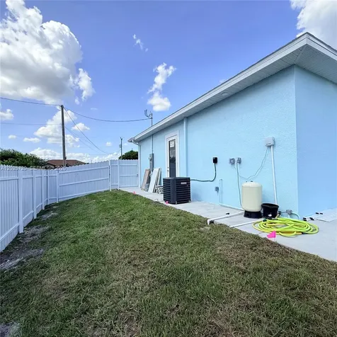 546 E Louisville Street Lehigh Acres FL 33974