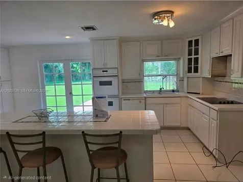 14630 SW 148th Court Miami FL 33196