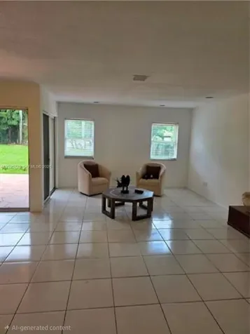 14630 SW 148th Court Miami FL 33196