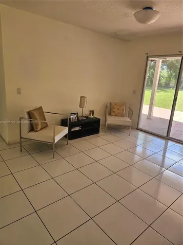 14630 SW 148th Court Miami FL 33196