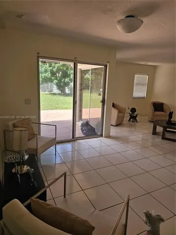 14630 SW 148th Court Miami FL 33196