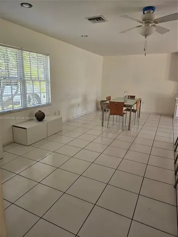 14630 SW 148th Court Miami FL 33196