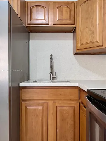 1375 NE 130th Street North Miami FL 33161