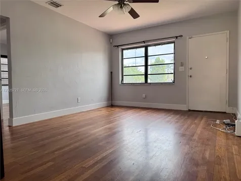 1375 NE 130th Street North Miami FL 33161