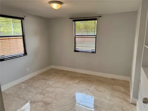 1375 NE 130th Street North Miami FL 33161